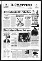 giornale/TO00014547/1999/n. 106 del 19 Aprile